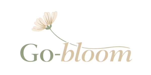 Go-Bloom-be